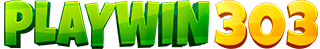 PLAYWIN303
